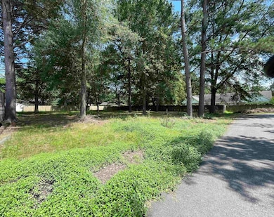 000 Oak St, Beebe, AR 72012 - photo 3