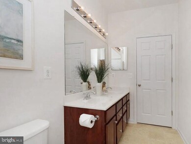 9544 Mine Gap Way, Manassas, VA 20110 - photo 2