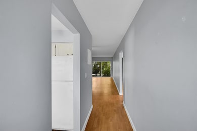 2115 NE 42nd Ct unit 110N, Lighthouse Point, FL 33064 - photo 5