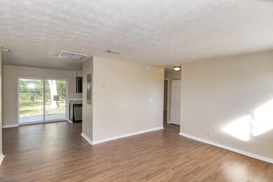 3946 Lane Ave S, Jacksonville, FL 32210 - photo 4