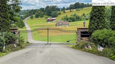 TBD - Lot 40 Creek Ct, Jefferson, NC 28640 - photo 2