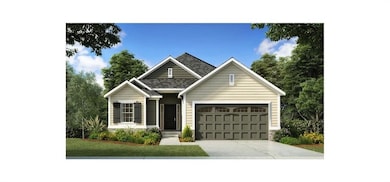 15365 W 173rd Terrace, Olathe, KS 66062 - photo 4