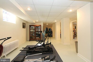 7135 Maple Ave, Takoma Park, MD 20912 - photo 7