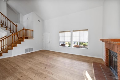 766 Calico Trail, Vacaville, CA 95687 - photo 6