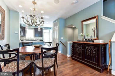 829 N Alfred St, Alexandria, VA 22314 - photo 5