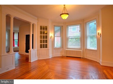 2423 Fairview Ave unit 1FL, Reading, PA 19606 - photo 5