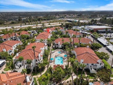 9342 Twin Trails Dr unit 303, San Diego, CA 92129 - photo 4