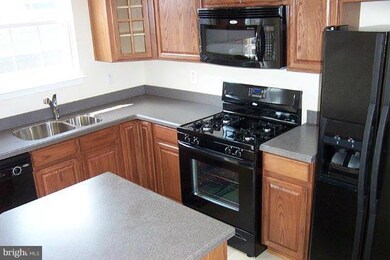 508 Garrett a Morgan Blvd, Hyattsville, MD 20785 - photo 6