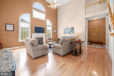 12025 Player Ct, Chester, VA 23836 - photo 3