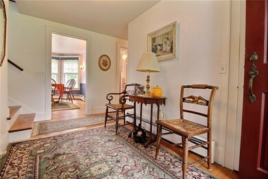 2 N Stuart St, Westerly, RI 02891 - photo 3