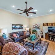 11008 W Thunderbird Blvd, Sun City, AZ 85351 - photo 6