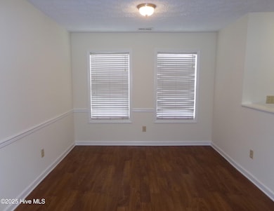 819 Fir Trail, Havelock, NC 28532 - photo 6