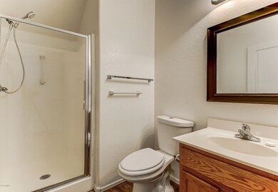 106-GuestBathroom