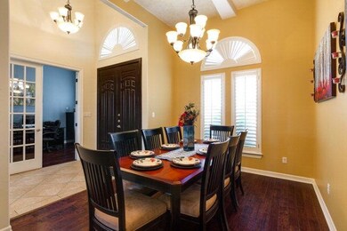 3313 Monroe Ave, Edinburg, TX 78539 - photo 3