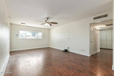 2222 E 3rd Dr, Mesa, AZ 85204 - photo 2