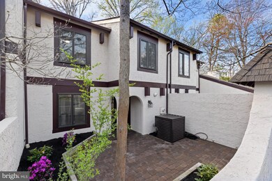 129 Five Crown Royal, Marlton, NJ 08053 - photo 3