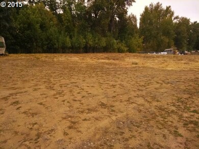 239 S Canyon City Rd E, Canyon City, OR 97820 - photo 2