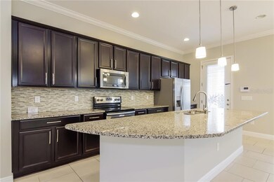 5948 Village Center Dr, Lithia, FL 33547 - photo 5