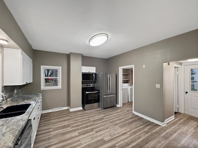 2819 24th St, Slayton, MN 56172 - photo 5