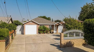 13019 Kamloops St - HsHProd-31