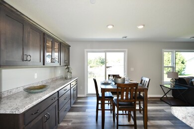 475 19th St, Zumbrota, MN 55992 - photo 7