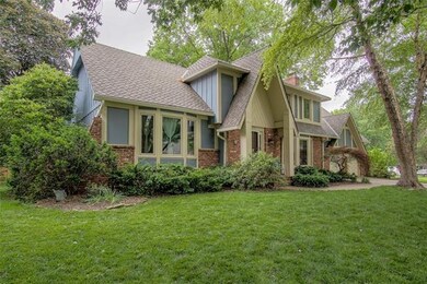 12517 W 81st Place, Lenexa, KS 66215 - photo 2