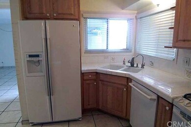 1844 E Commonwealth Ave unit 102, Fullerton, CA 92831 - photo 5