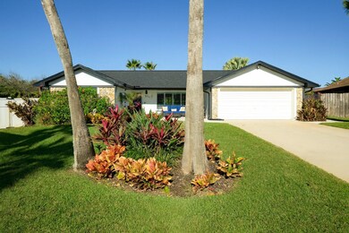 5 Sea Dunes Terrace, Ormond Beach, FL 32176 - photo 3