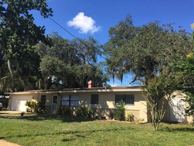 1736 White St, Titusville, FL 32796 - photo 2