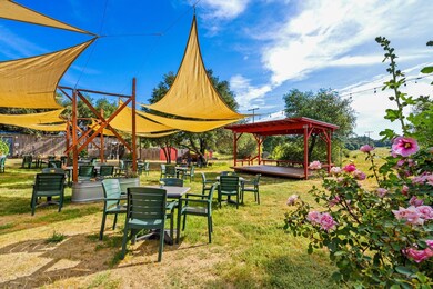 4355 California 78, Santa Ysabel, CA 92070 - photo 4