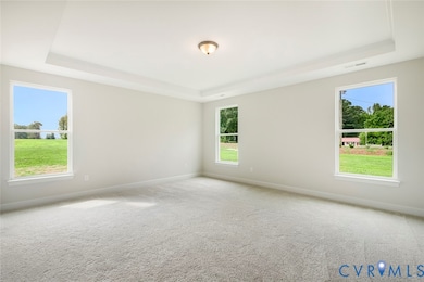 3947 Jett Ct, Gum Spring, VA 23065 - photo 4