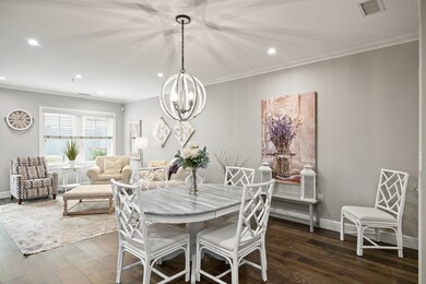 175 North Ave unit 211, Wakefield, MA 01880 - photo 4