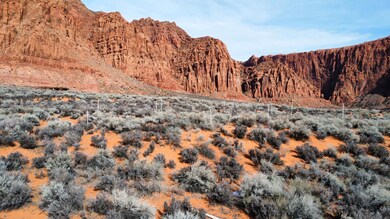 dji_fly_20240112_132750_56_1705095753363