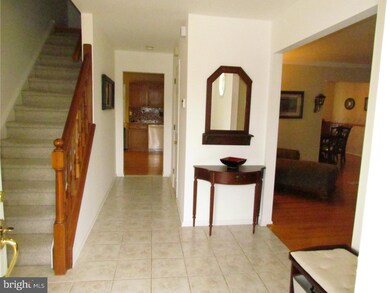 109 Kodiak Ct, Bear, DE 19701 - photo 2