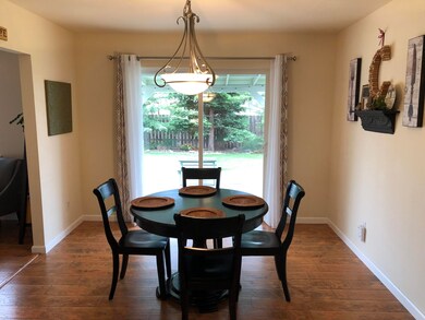 2341 Marlene Ave, Redding, CA 96002 - photo 6