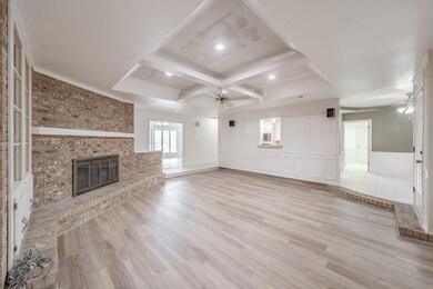 1301 Schumac Ln, Bedford, TX 76022 - photo 7