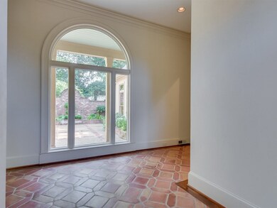 2711 Helen St, Augusta, GA 30904 - photo 6