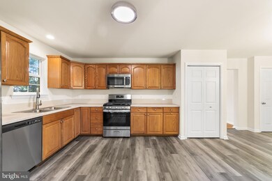 204 N Main St, Clayton, NJ 08312 - photo 6