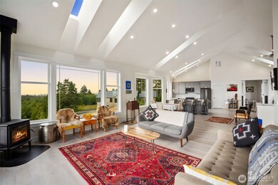 3030 Ocean View Ct, Ilwaco, WA 98624 - photo 6