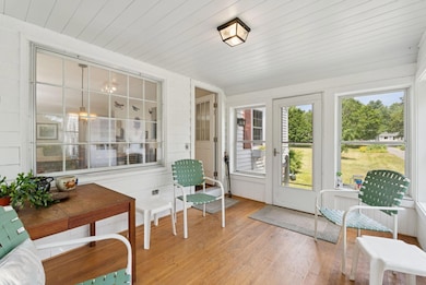 263 N Gorham Rd, Gorham, ME 04038 - photo 4