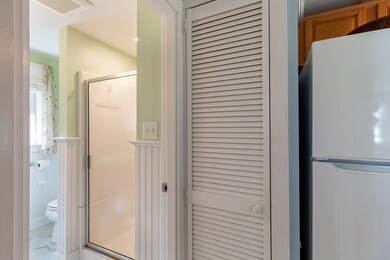 558 Craigville Beach Rd unit 2, Centerville, MA 02632 - photo 5