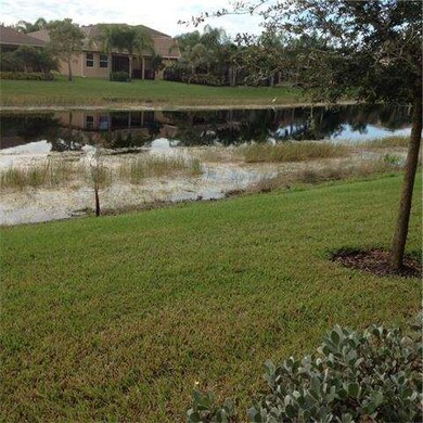 6536 Monterey Point unit 103, Naples, FL 34105 - photo 6