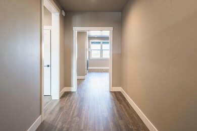 Dry Canyon Lot 28-1