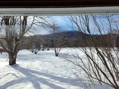 641 Journeys End, Mendon, VT 05701 - photo 5