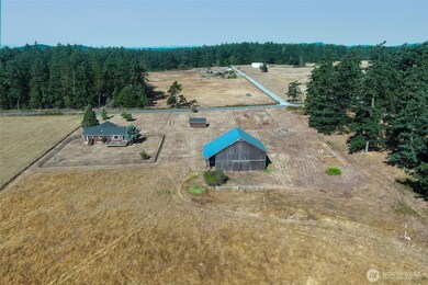 549 Davis Bay Rd, Lopez Island, WA 98261 - photo 6