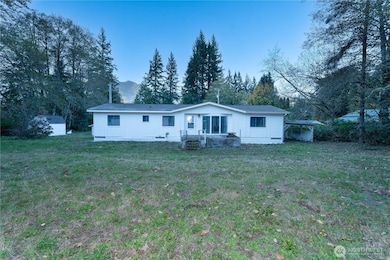 37402 State Route 530 NE, Arlington, WA 98223 - photo 5