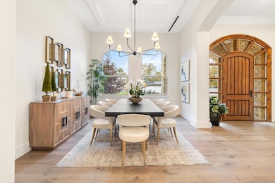 3521 Val Verde Rd unit 3511, Loomis, CA 95650 - photo 5