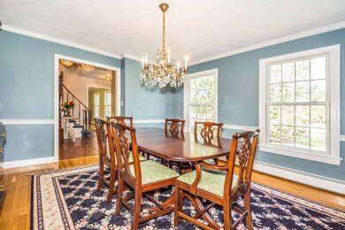 154 Alfred Rd, Milton, MA 02186 - photo 7