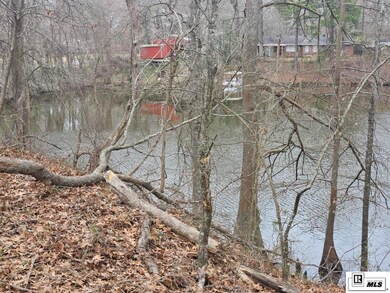 000 Hwy 165 S, Sterlington, LA 71280 - photo 2