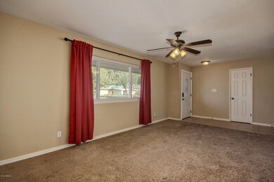 Living Room2